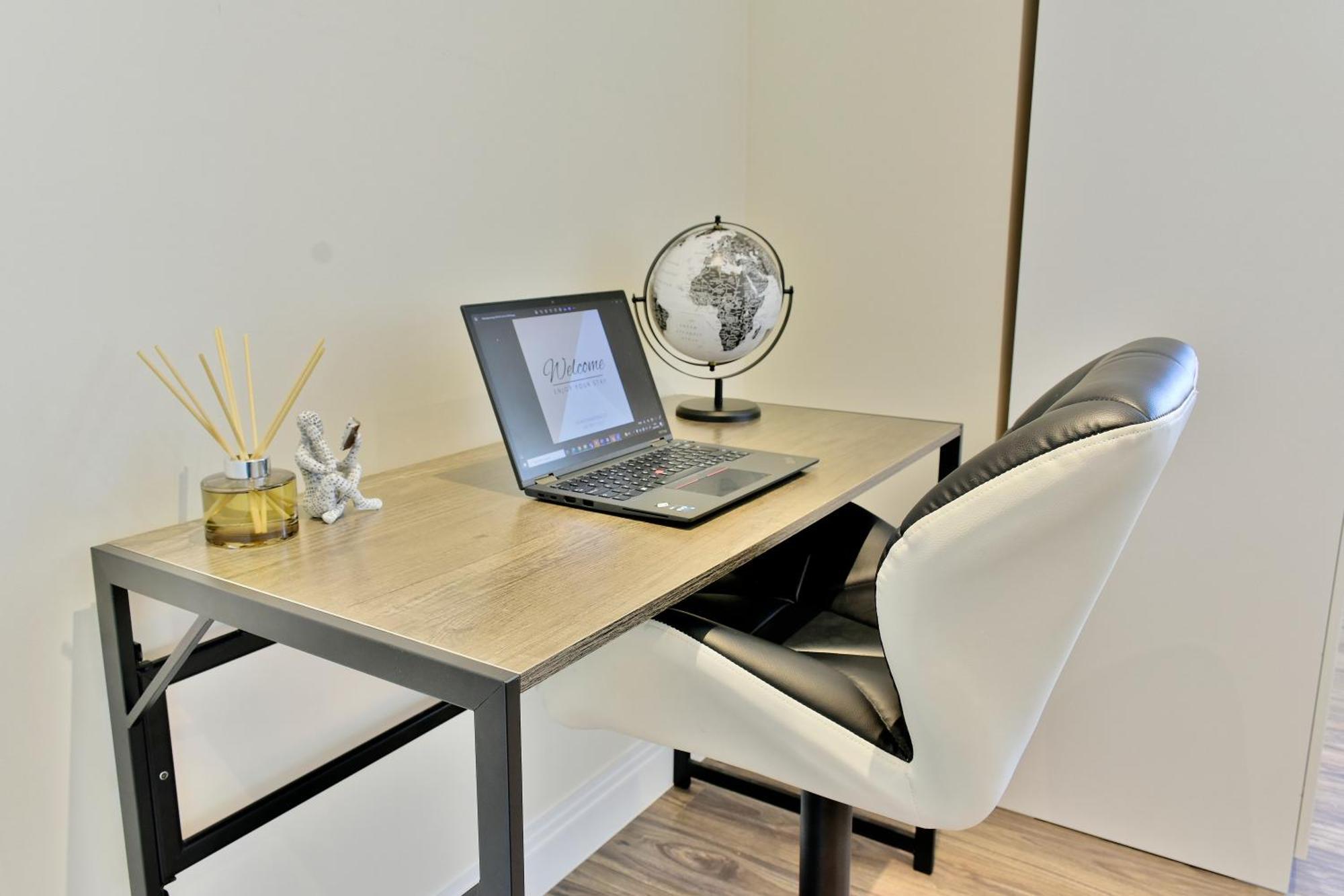 Stunning Apartment Near Citycentre & Oracle Reading Exterior photo