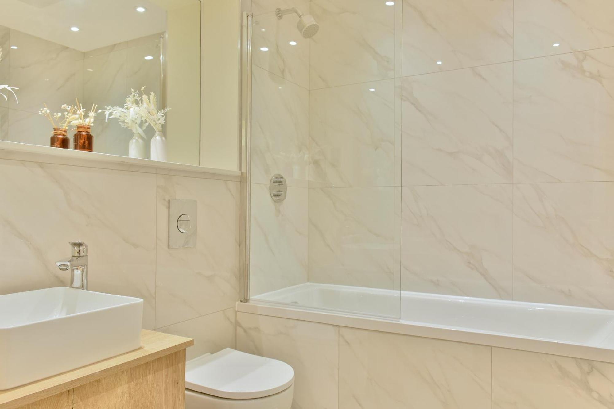 Stunning Apartment Near Citycentre & Oracle Reading Exterior photo