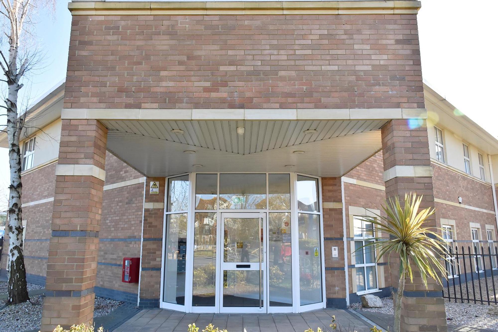 Stunning Apartment Near Citycentre & Oracle Reading Exterior photo